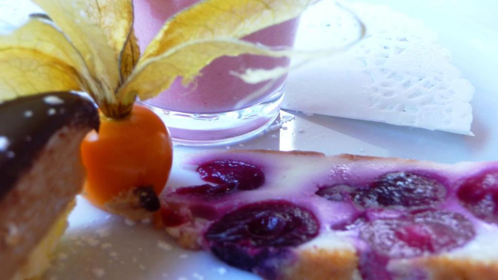 Hotel Restaurant Le Colombier Remoulins Εξωτερικό φωτογραφία